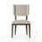 Alvina Upholstered Side Chair