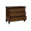 Arthur 3 - Drawer Dresser