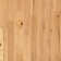 Scottsmoor Hickory 3/8" Thick x 7-1/2" Wide Engineered Hardwood Flooring