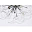 Maroneia Flush Mount-49581035