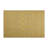 Trellis Brown Indoor and Outdoor Area Rug-966058965
