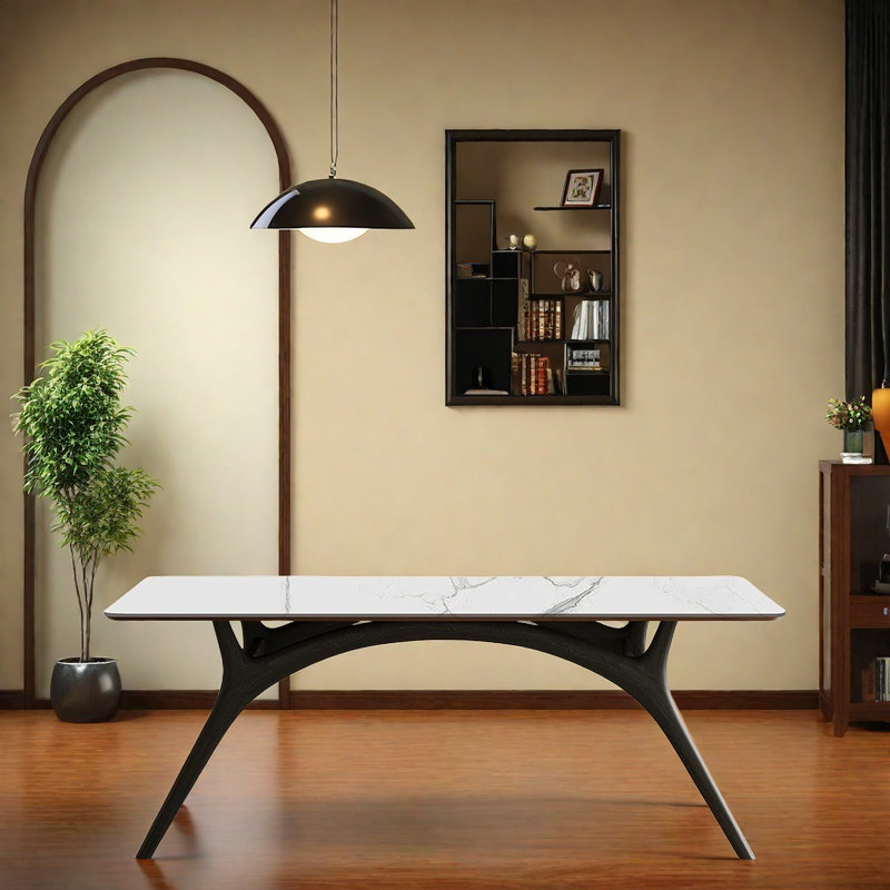 Pierro, 29.92"H x 55.12"L x 31.5"W
