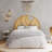 Arionah Headboard-8033302