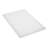 Tote Box Lid, for use with SNT200, case of 6-1199778146-1177870449-1177870453