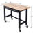 48In Work Bench