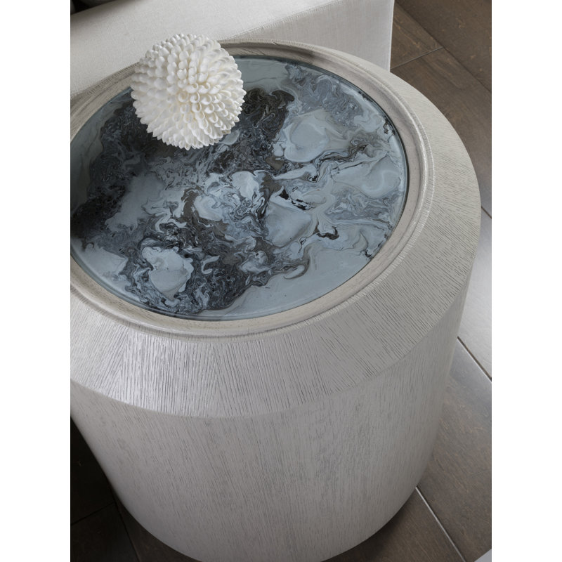 3 - Piece Coffee Table Set