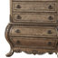 Commode 6 tiroirs Anastazia-33199043