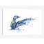«Splash» par Lisa Whitehouse, impression sur toile-31919839-73559681-73559682