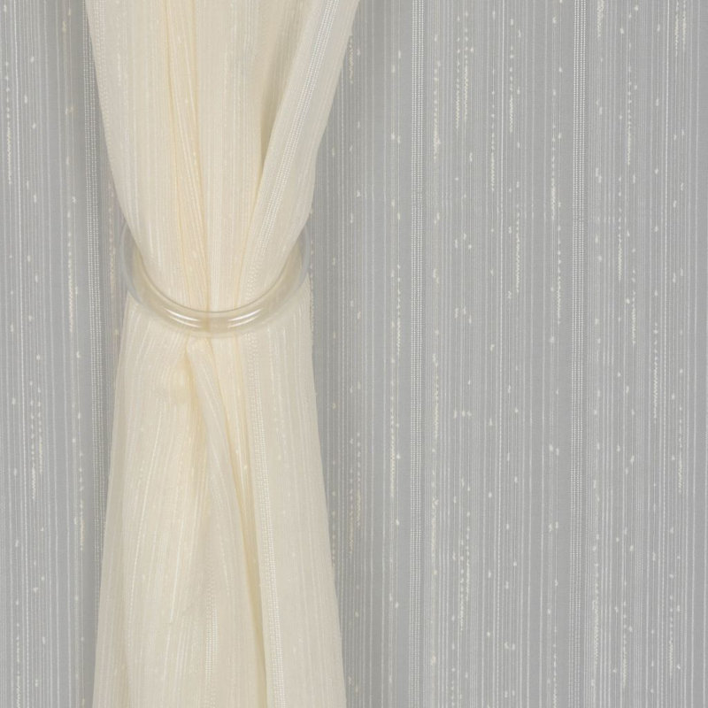 Lupin Fabric, Champagne