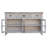 67'' Solid Wood Sideboard-1731175776