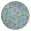 Tapis d'extérieur antidérapant Hydrangea-224172281