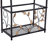 Multifunctional Bathroom Table/Interior Side Table