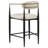 Chaisa Counter Height Chair (set Of 2)-1250532838-1250532834