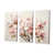 Toile tendue