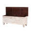 Zalia Accent Trunk