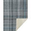 Jeté en sherpa Addison-119283046