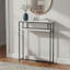 80cm Console Table-970417526