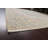 Wool Oriental Indoor Rug