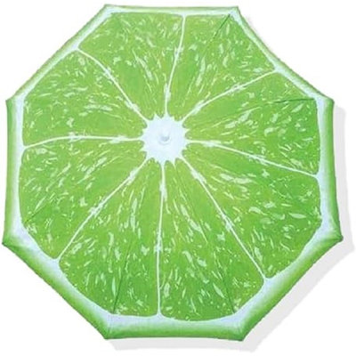 Ensemble de parasol de plage Nethuki