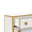 Essex Chest