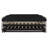 Twin Size Upholstered Daybed with Pop-Up Trundle & USB Charging Ports, Beige-1134976583
