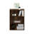 Bessan Bookcase-42157375-42157527
