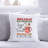 Christmas_15 Reversible Throw Pillow-506329872