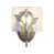 Peruvian Silver is out of stock