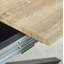 Extendable Table ,Dining Table,Office Table,Coffee Table,240/200/160X90x75cm