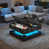 Black Marble