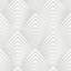 Utopia Collection Arch Array Wallpaper Roll-705755901