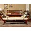 Empire Chaise Lounge