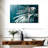 Lionfish Stripes-107954497