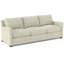 Sofa-119661615-119661637