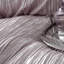 Satin Solid Colour Duvet Cover Set with Pillowcases Included-384643989-384643994