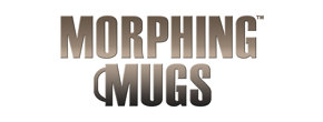 Morphing Mugs Logo