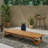 CHAISE LOUNGE