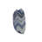 Chevron Reversible Throw Pillow-24164803-24164804