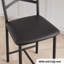 Faux Leather Accent Chair-1459945136-1459945150-1459945148
