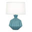 Orion 17.75" Table Lamp-26115537