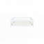 Lit sur pied-727312008-727312023