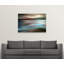 « migrations », impression sur toile-233640700