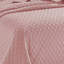Elegant Comfort Inspiration Embossed Lightweight Bedspread Set – Soft Textured Polyester Coverlet with Pillow Shams-633498915-633498914