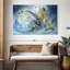 Kelan Bridge of Wings - Le tisserand-108876530