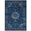 Tapis persan Modway Lilja-1241783202