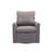 Grey Velvet 1 est en rupture de stock