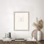 Bumblebee Intaglio Print by Inspire Studio Paragon