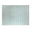 Tapis de jeu Mystic Ivy-107391672