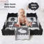 Tapis de jeu en mousse