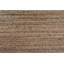 Tapis unique rose de 9 pi 2 po x 11 pi 9 po Bonard